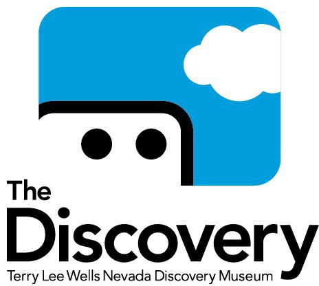 Who discovered Nevada?