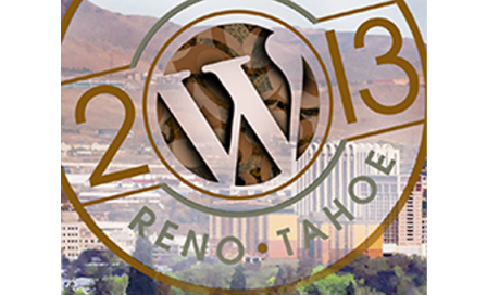 Reno-WordCamp-2013